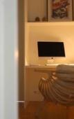 Туры в отель The Late Birds Lisbon - Gay Urban Resort Туры в отель The Late Birds Lisbon - Gay Urban Resort