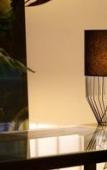 Туры в отель The Late Birds Lisbon - Gay Urban Resort Туры в отель The Late Birds Lisbon - Gay Urban Resort