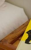 Туры в отель The Late Birds Lisbon - Gay Urban Resort Туры в отель The Late Birds Lisbon - Gay Urban Resort