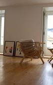 Туры в отель The Late Birds Lisbon - Gay Urban Resort Туры в отель The Late Birds Lisbon - Gay Urban Resort