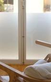 Туры в отель The Late Birds Lisbon - Gay Urban Resort Туры в отель The Late Birds Lisbon - Gay Urban Resort