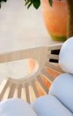 Туры в отель The Late Birds Lisbon - Gay Urban Resort Туры в отель The Late Birds Lisbon - Gay Urban Resort
