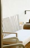 Туры в отель The Late Birds Lisbon - Gay Urban Resort Туры в отель The Late Birds Lisbon - Gay Urban Resort