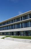 Туры в отель Montebelo Vista Alegre Ilhavo Hotel Туры в отель Montebelo Vista Alegre Ilhavo Hotel