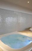 Туры в отель Montebelo Vista Alegre Ilhavo Hotel Туры в отель Montebelo Vista Alegre Ilhavo Hotel