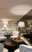 Туры в отель Montebelo Vista Alegre Ilhavo Hotel Туры в отель Montebelo Vista Alegre Ilhavo Hotel