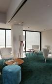 Туры в отель Montebelo Vista Alegre Ilhavo Hotel Туры в отель Montebelo Vista Alegre Ilhavo Hotel