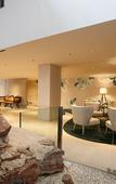 Туры в отель Montebelo Vista Alegre Ilhavo Hotel Туры в отель Montebelo Vista Alegre Ilhavo Hotel