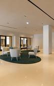 Туры в отель Montebelo Vista Alegre Ilhavo Hotel Туры в отель Montebelo Vista Alegre Ilhavo Hotel