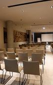Туры в отель Montebelo Vista Alegre Ilhavo Hotel Туры в отель Montebelo Vista Alegre Ilhavo Hotel
