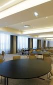 Туры в отель Montebelo Vista Alegre Ilhavo Hotel Туры в отель Montebelo Vista Alegre Ilhavo Hotel