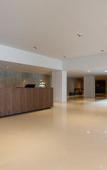 Туры в отель Montebelo Vista Alegre Ilhavo Hotel Туры в отель Montebelo Vista Alegre Ilhavo Hotel