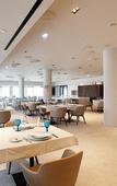 Туры в отель Montebelo Vista Alegre Ilhavo Hotel Туры в отель Montebelo Vista Alegre Ilhavo Hotel