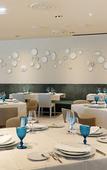 Туры в отель Montebelo Vista Alegre Ilhavo Hotel Туры в отель Montebelo Vista Alegre Ilhavo Hotel