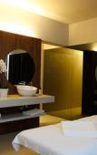 Туры в отель Montebelo Vista Alegre Ilhavo Hotel Туры в отель Montebelo Vista Alegre Ilhavo Hotel