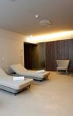 Туры в отель Montebelo Vista Alegre Ilhavo Hotel Туры в отель Montebelo Vista Alegre Ilhavo Hotel