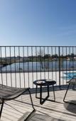 Туры в отель Montebelo Vista Alegre Ilhavo Hotel Туры в отель Montebelo Vista Alegre Ilhavo Hotel