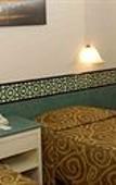 Туры в отель Hotel Cristal Caldas Туры в отель Hotel Cristal Caldas