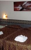 Туры в отель Hotel Cristal Caldas Туры в отель Hotel Cristal Caldas