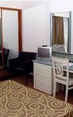 Туры в отель Hotel Cristal Caldas Туры в отель Hotel Cristal Caldas