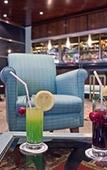 Туры в отель Hotel Cristal Caldas Туры в отель Hotel Cristal Caldas