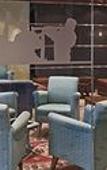 Туры в отель Hotel Cristal Caldas Туры в отель Hotel Cristal Caldas