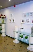 Туры в отель Hotel Cristal Caldas Туры в отель Hotel Cristal Caldas