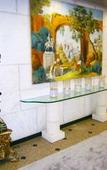 Туры в отель Hotel Cristal Caldas Туры в отель Hotel Cristal Caldas