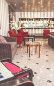 Туры в отель Hotel Cristal Caldas Туры в отель Hotel Cristal Caldas