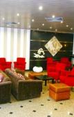 Туры в отель Hotel Cristal Caldas Туры в отель Hotel Cristal Caldas
