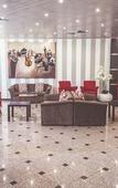 Туры в отель Hotel Cristal Caldas Туры в отель Hotel Cristal Caldas