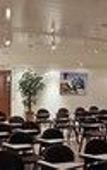Туры в отель Hotel Cristal Caldas Туры в отель Hotel Cristal Caldas