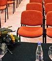 Туры в отель Hotel Cristal Caldas Туры в отель Hotel Cristal Caldas