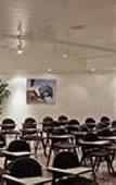 Туры в отель Hotel Cristal Caldas Туры в отель Hotel Cristal Caldas