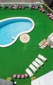 Туры в отель Hotel Cristal Caldas Туры в отель Hotel Cristal Caldas