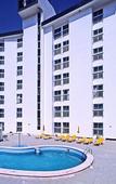 Туры в отель Hotel Cristal Caldas Туры в отель Hotel Cristal Caldas