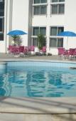 Туры в отель Hotel Cristal Caldas Туры в отель Hotel Cristal Caldas