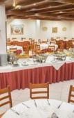 Туры в отель Hotel Cristal Caldas Туры в отель Hotel Cristal Caldas
