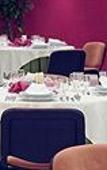 Туры в отель Hotel Cristal Caldas Туры в отель Hotel Cristal Caldas