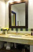 Туры в отель Miragaia House Туры в отель Miragaia House