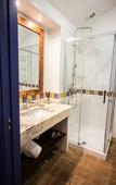Туры в отель Miragaia House Туры в отель Miragaia House
