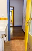 Туры в отель Miragaia House Туры в отель Miragaia House