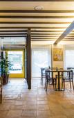Туры в отель Miragaia House Туры в отель Miragaia House