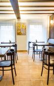 Туры в отель Miragaia House Туры в отель Miragaia House