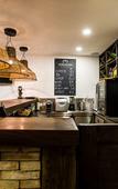 Туры в отель Miragaia House Туры в отель Miragaia House
