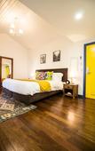 Туры в отель Miragaia House Туры в отель Miragaia House