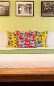 Туры в отель Miragaia House Туры в отель Miragaia House