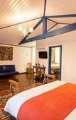 Туры в отель Miragaia House Туры в отель Miragaia House