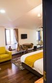 Туры в отель Miragaia House Туры в отель Miragaia House