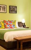 Туры в отель Miragaia House Туры в отель Miragaia House